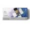 Winsor & Newton® Cotman® Watercolor Field Box Set - 12 Half Pans